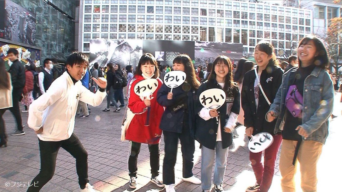 かわいい女子校生　掲示板 