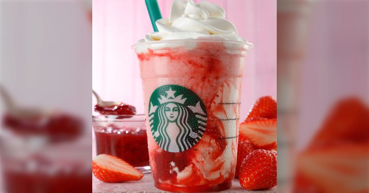 高い服屋に行ったが値札がどこにあるかわからず過呼吸になりながら退店  