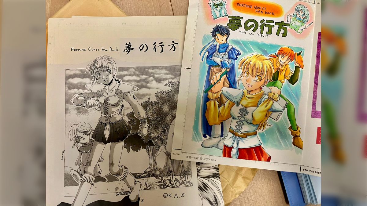 ウマ娘 同人誌 まとめ49冊 【公式通販】