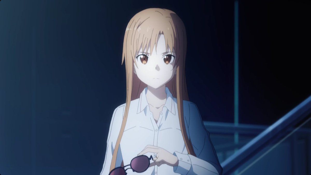 SAO ベットシーン 【公式通販】
