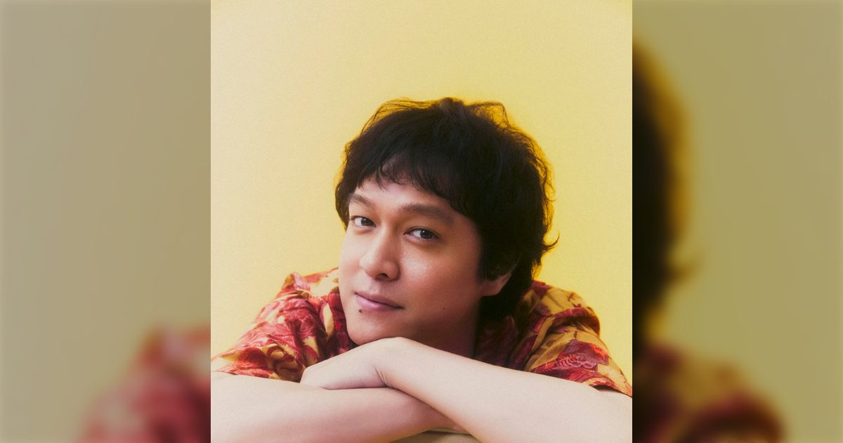 SUPER EIGHT丸山隆平さん出演舞台インタビューが『オペラグラス禁止』『オレンジ色の服禁止』発言で炎上「軽いノリかもしれないが文字になるとキツイ」 - Togetter [トゥギャッター]