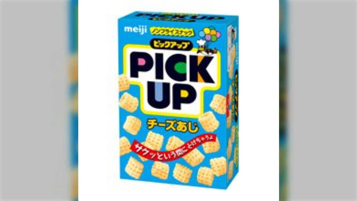 明治菓子カード Amazon.co.jp: 【ビーストフォーマー】明治 Meiji 29 パワー