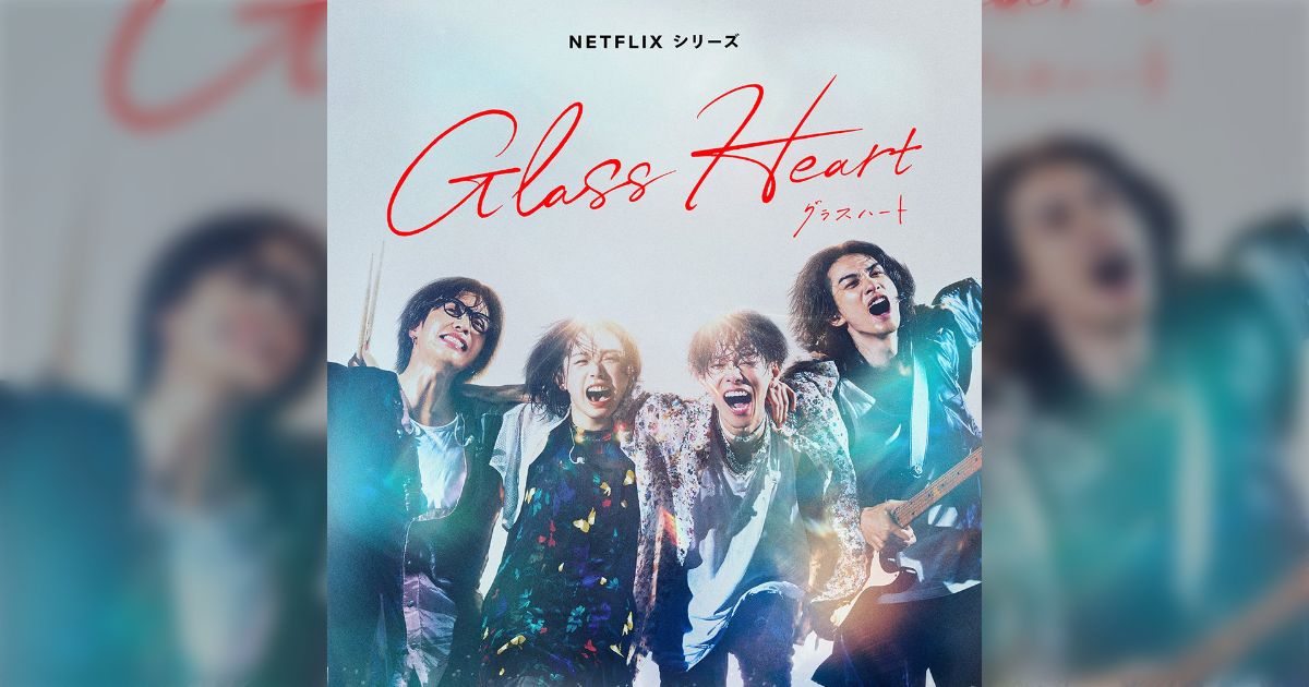 d606a2ba17097900685eefb042969c