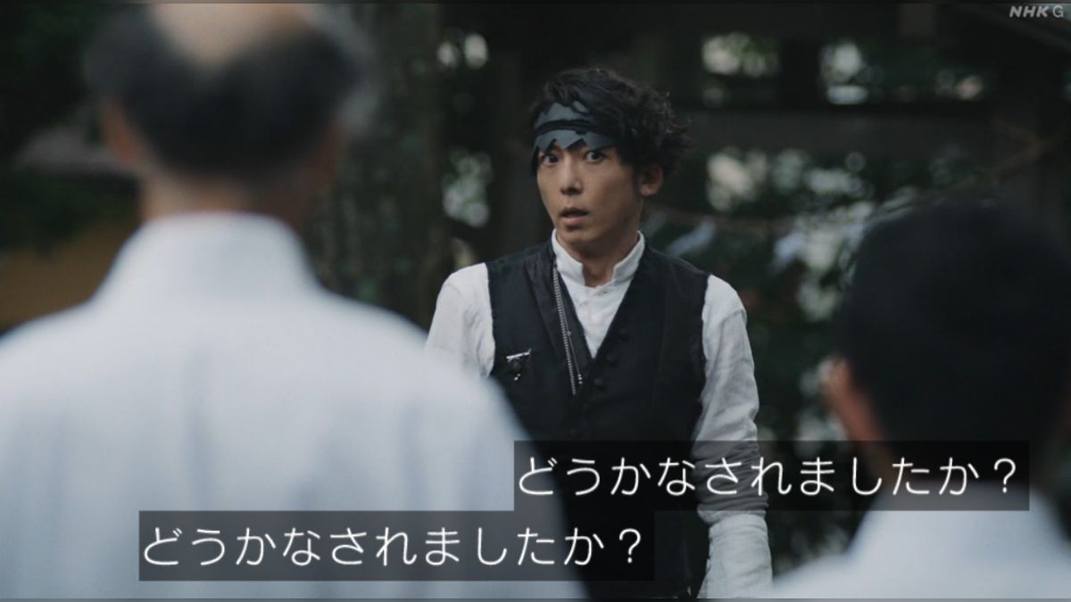 ロリコン　正常位 