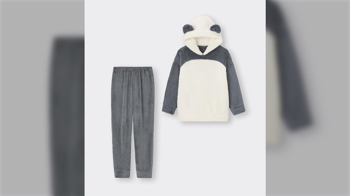 ドナルドを被った子ぐまちゃん♡(๑・㉨・๑) （DCLアラスカ：DAY2  