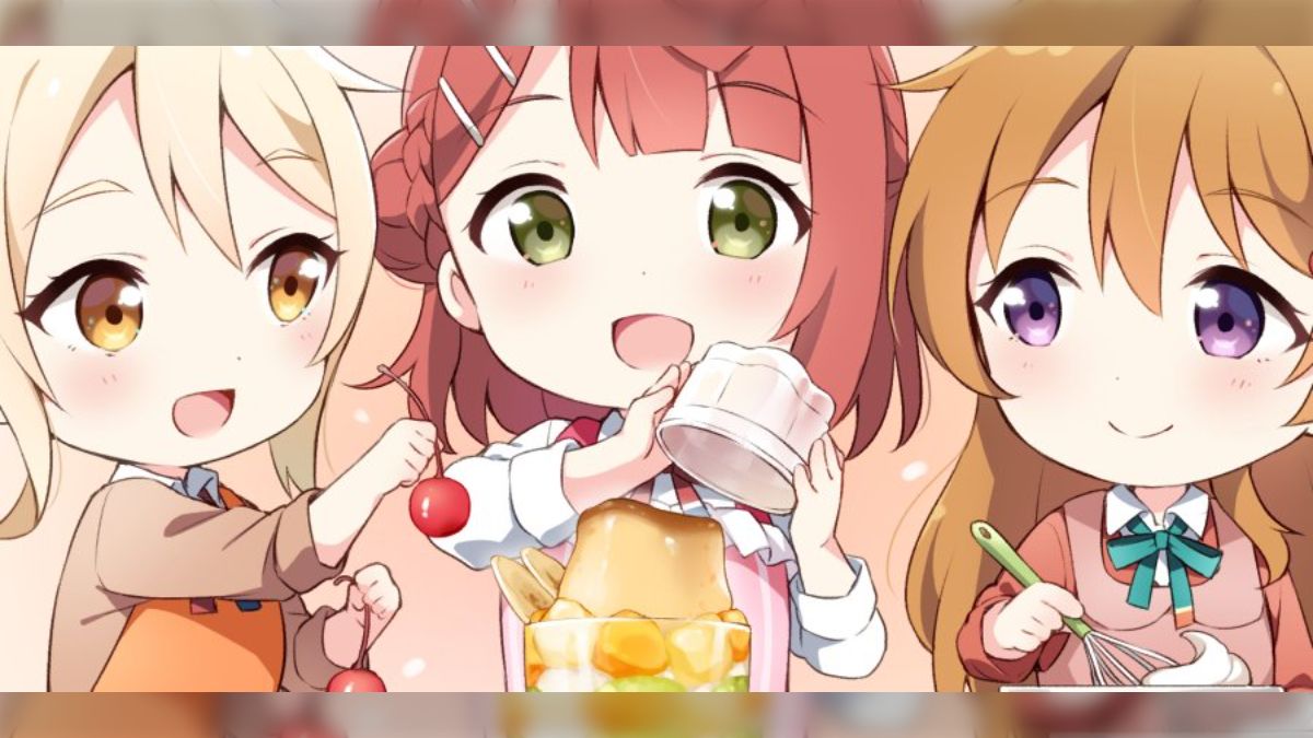 最新な ラブライブ 正月限定 お台場 カード わるく その他