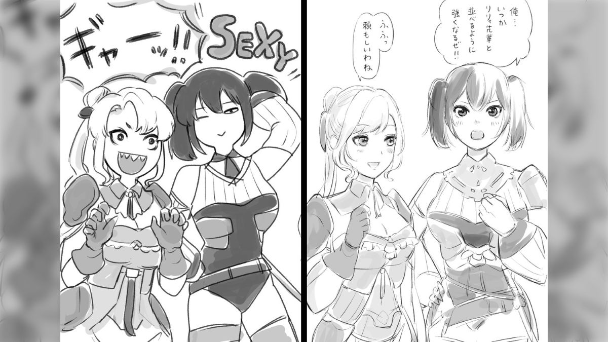 チー付与 1~13巻 チー付与 1~13巻 チー付与 1~13巻 追放されたチート