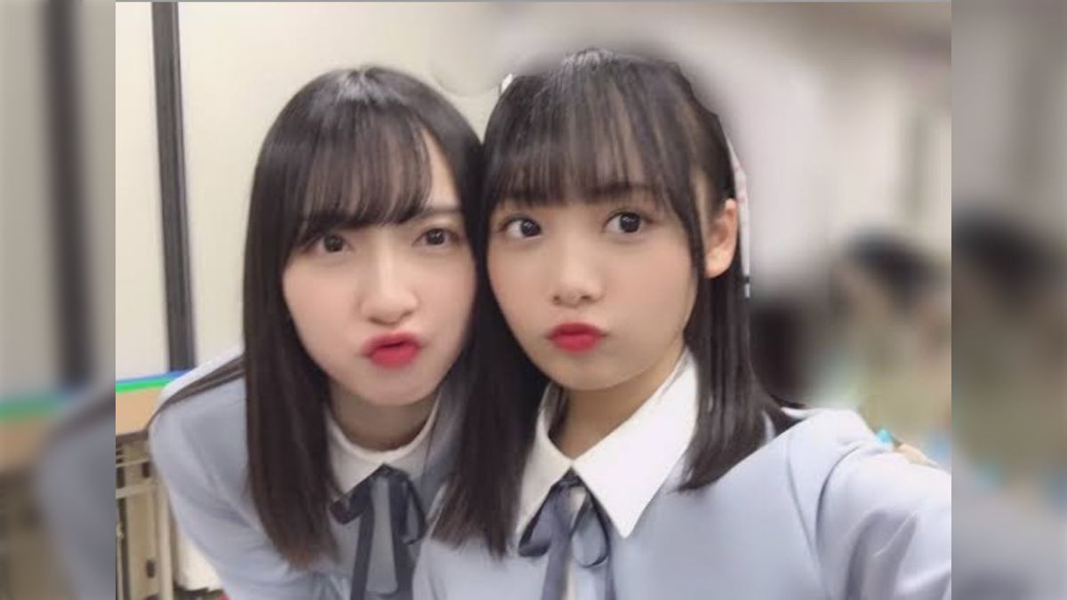 乃木コラ作成中 