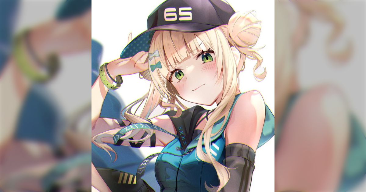 会社でイラストレーターをしていた頃、ソシャゲの絵を1日に2枚仕上げる人がいて、なぜそんなに早いのか聞いたら『戻るボタンを使うな』って言ってた
