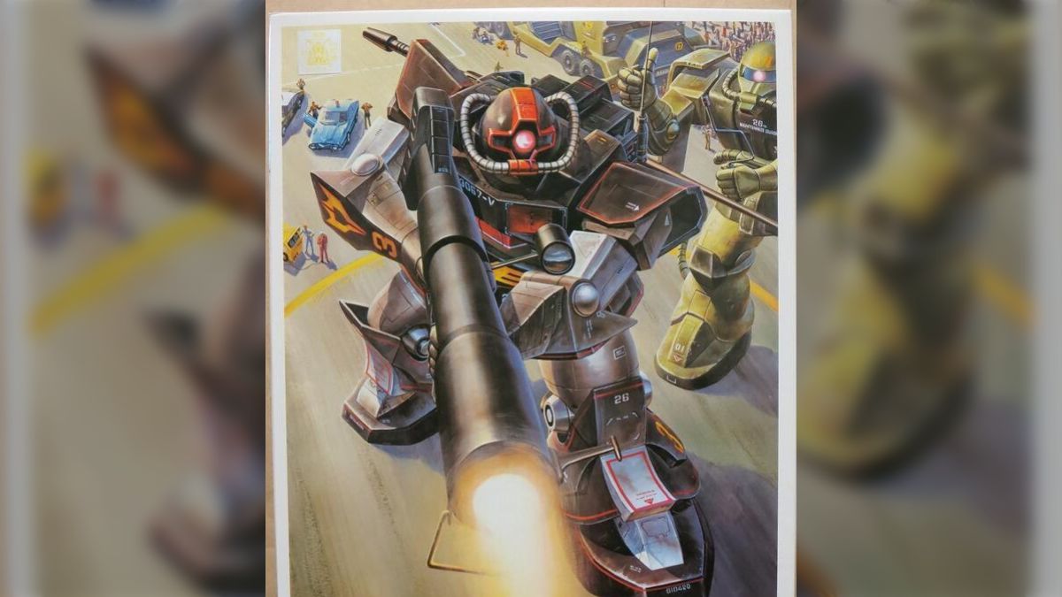 20 旧キット MSV まとめて28体セット 楽天市場】ガンダムmsv旧キットの