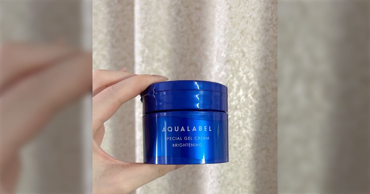 資生堂が過去最大の赤字を計上する中「これマジで凄いから」というアイテムを挙げる投稿に共感集まる一方でスキンケア用品以外の弱さを指摘する声も