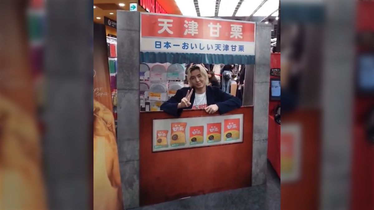 M*5様 藤井風 手書き サイン ライブ バンド M*5様 藤井風 手書き サイン ライブ バンド Fujii Kaze」おしゃれ