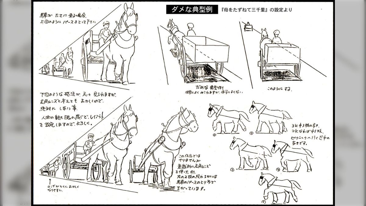 宮崎駿/スタジオジブリ/作品68+4冊まとめ売り 宮崎駿/スタジオ