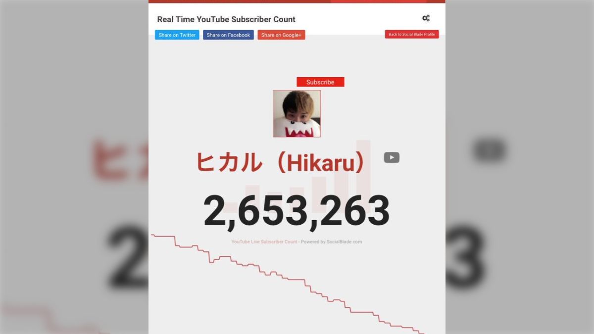 ヒカル バリュー 事件