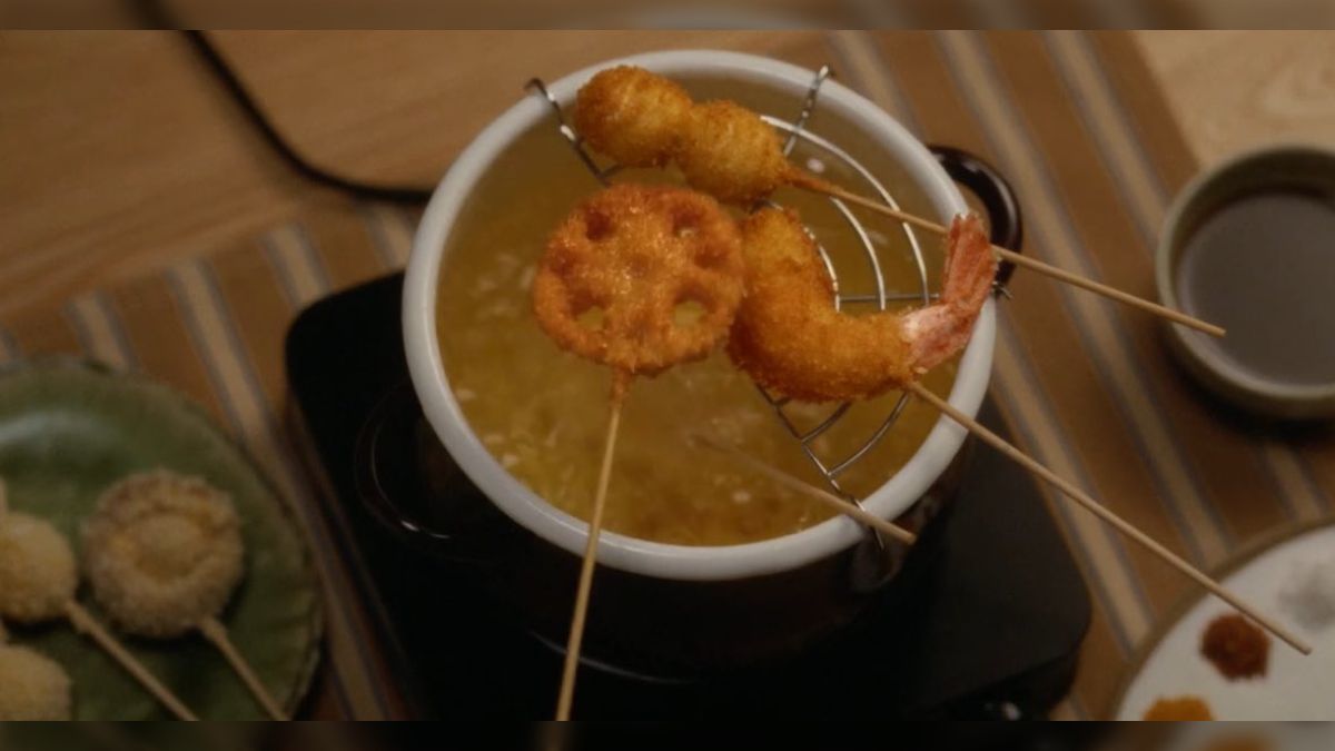 6247600 １８−１０ ロイヤル 天ぷら鍋 ＸＰＤ−２７０ ２７cm