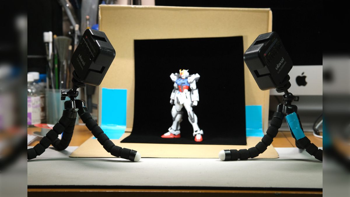 黒い布製、光吸収（影） 光を99.98％以上吸収する「至高の暗黒シート」 産総研 - Impress Watch