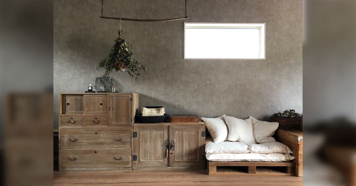 d8cc46936393dc31c9967dc7346717