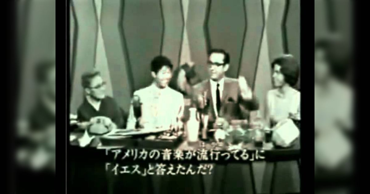 d8e2f9c269d30ffa2f06ee21517de2