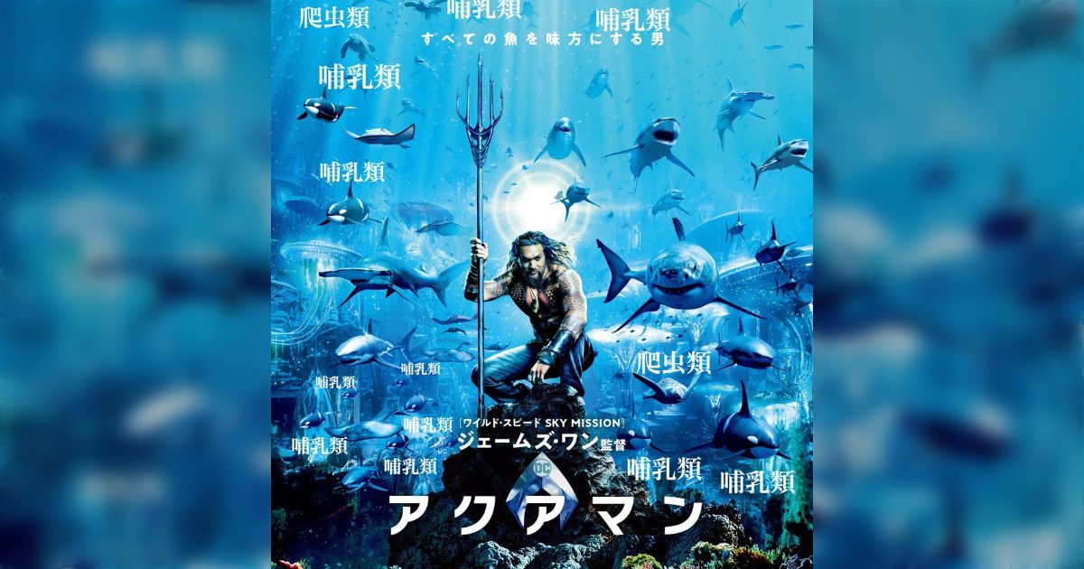 ナタリーの朝　USオリジナル映画ポスター ナタリーの朝 USオリジナル映画ポスター