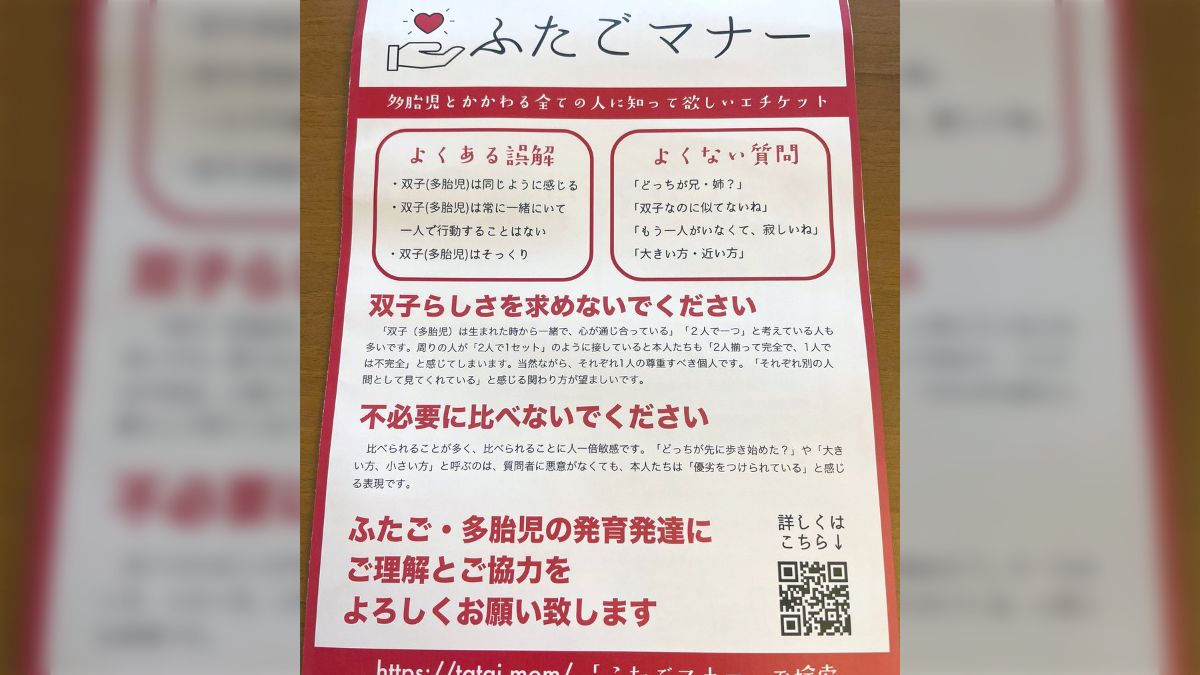 d98720ced7c00f43b924b66529e654  