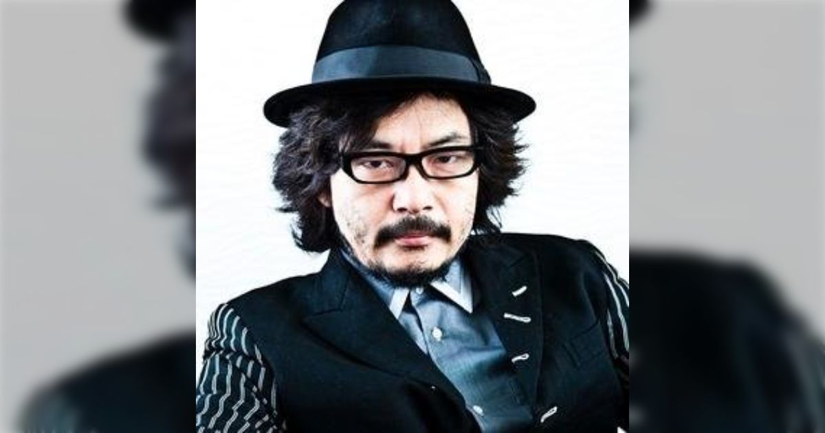 糞ジャパアニメ、すべて死ね⇒興行収入ランキングベスト10をアニメが独占、園子温とSEALDSの現在は