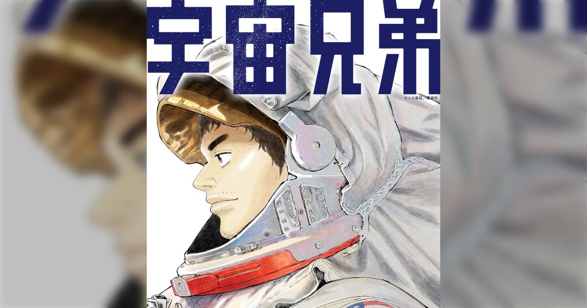 d9dc8999dd42bd6aad50659eb9f2e8