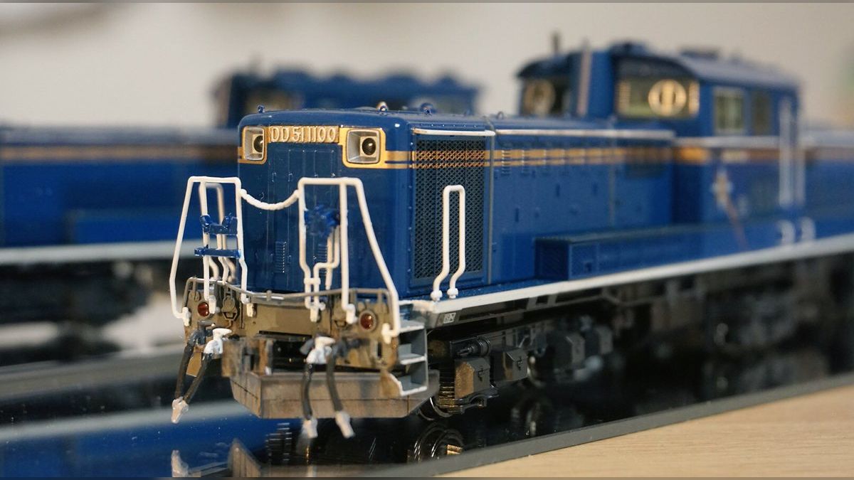 d9e5830706db613dc5dae538b9f038