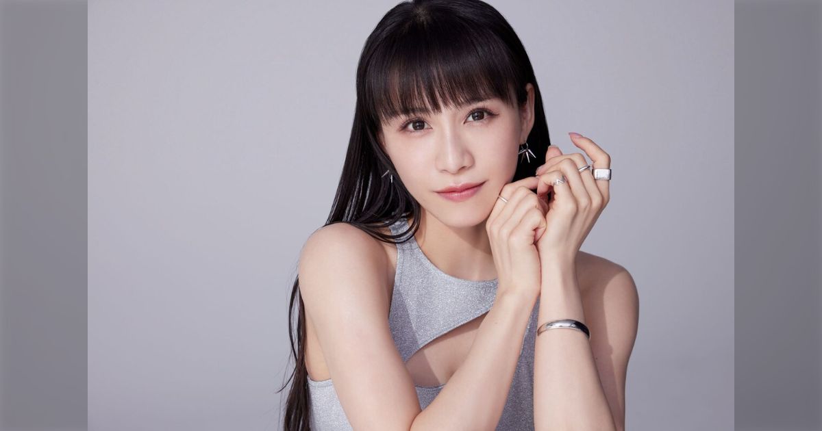 Perfume・あ〜ちゃんが「ファン」の一般男性と結婚発表し祝福する声集まるが詳しく調べると印象が変わる「3行目までびっくりしたけど4行目以降でなるほど〜ってなった」