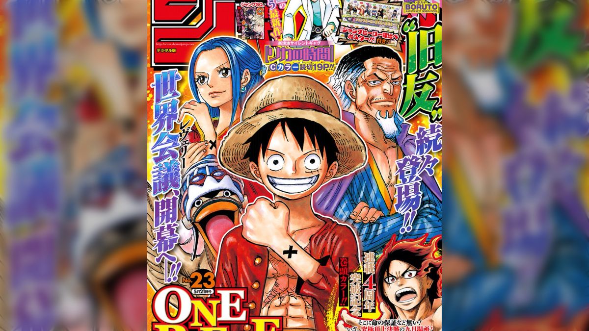 dabea44464184e870f6ef58d378513