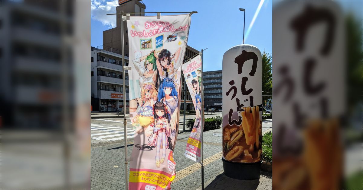 ⭐︎ まとめ買い】2点 （家具・クオリアル】Amazonギフト券5,000円分