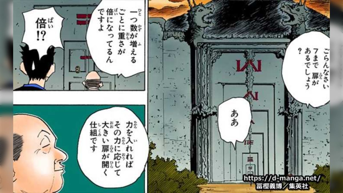 ゲーム攻略本等 いろいろ