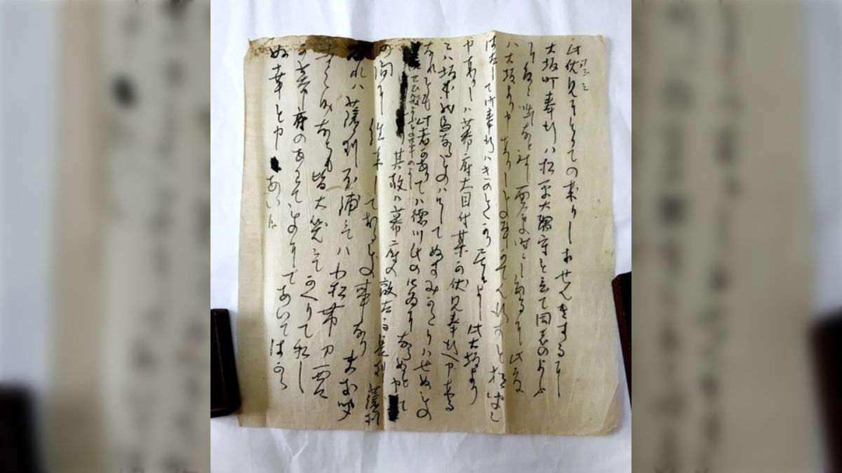 db6ef3a9fb2e9308b06c4f9db88ad0