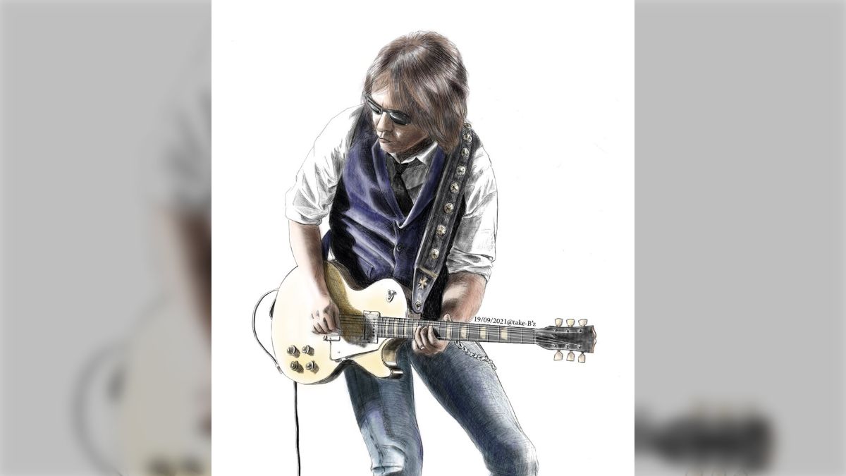 B'z 稲葉浩志 TMG INABA/SALAS ガチャ33点 日付限定あり B'z 稲葉浩志 TMG INABA/SALAS ガチャ33点 日付限定あり - メルカリ