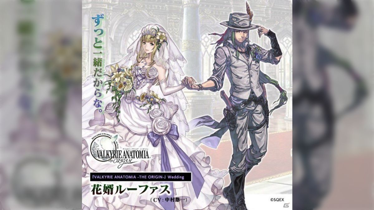 シヴァとデーヴァ結合　究極の魅力と愛　メーユアムアン特別版　レア　アジャンモン師 シヴァとデーヴァ結合 究極の魅力と愛 メーユアムアン特別版 レア