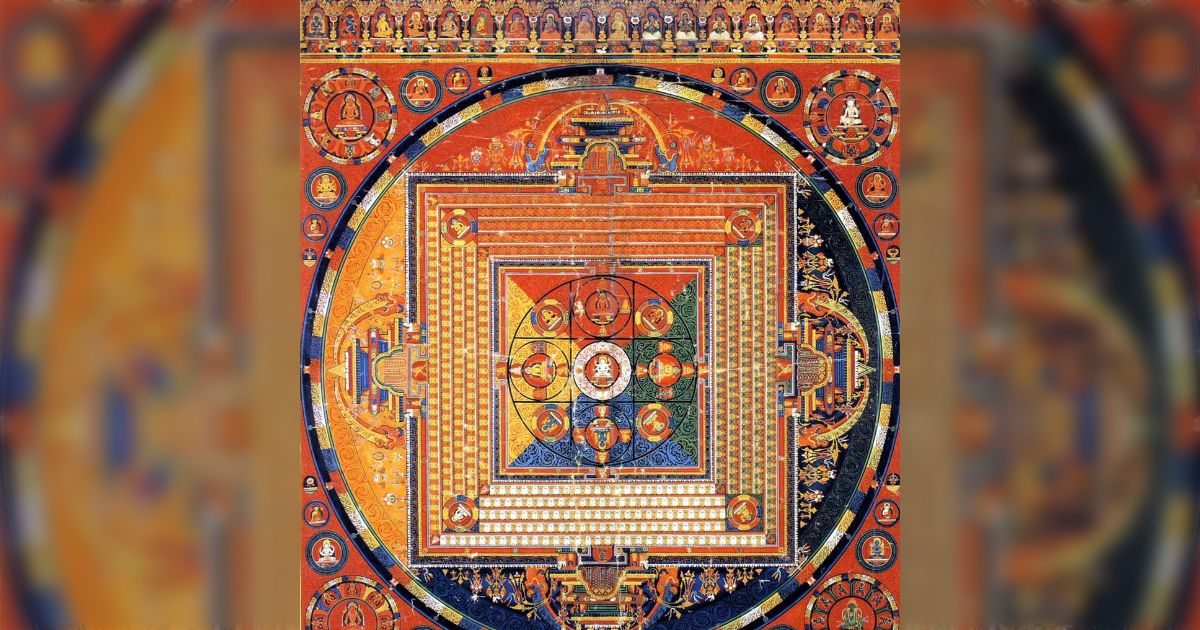 海外Xユーザー「日本について教えて」→日本人「無宗教だけど行事はやるし物に魂がある」→その感覚はエグレゴールでは？という話に