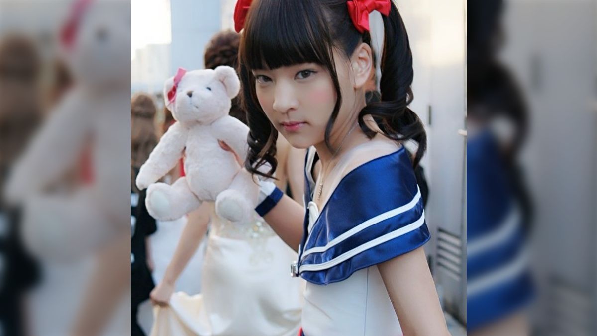 DMMアダルトアワード2018！まとめ - posfie