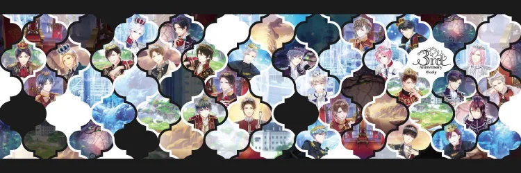 スタマイ攻略Wiki@Gamerch(@myhero_gamerch)のまとめ - posfie