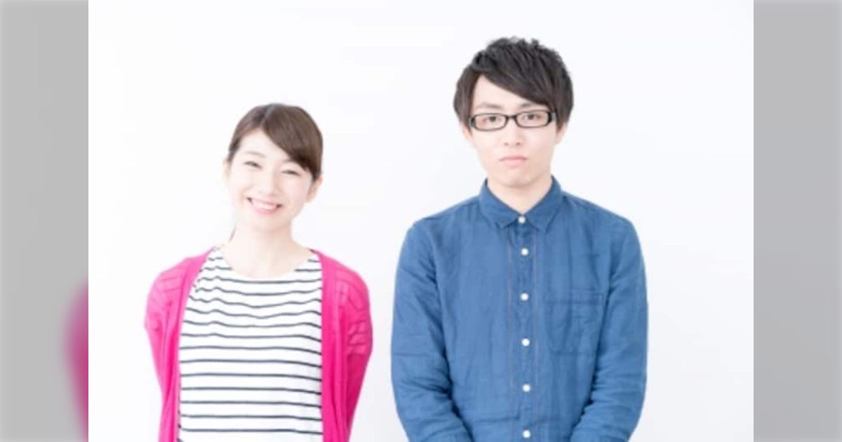 家内、嫁さん、妻、嫁、奥さん…正しい呼び方は? 記事に、「伝わりゃいいんじゃない?」「旦那ちゃんって表現するのいらっとします」など感想ツイート ...