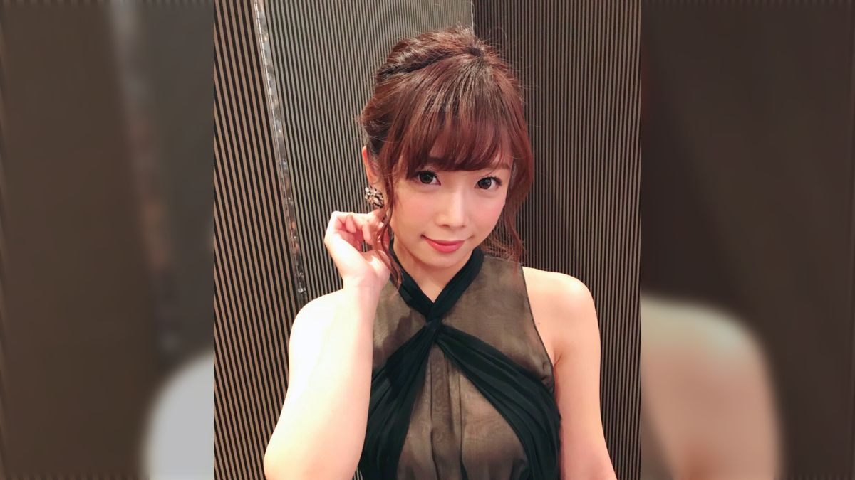 おばさん　盗撮　2018 