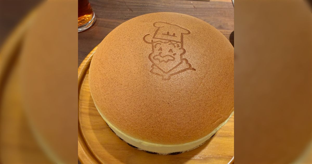 「チーズケーキ」を楽しむ新たな視点