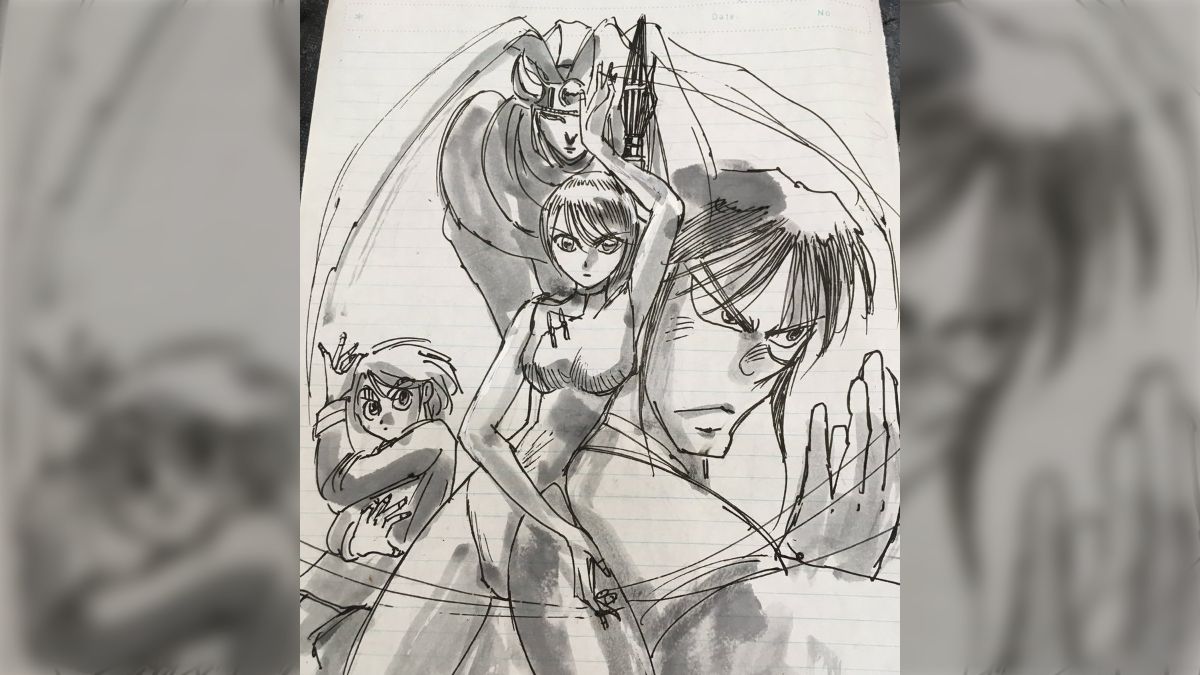 からくり逆さ絵 【公式通販】