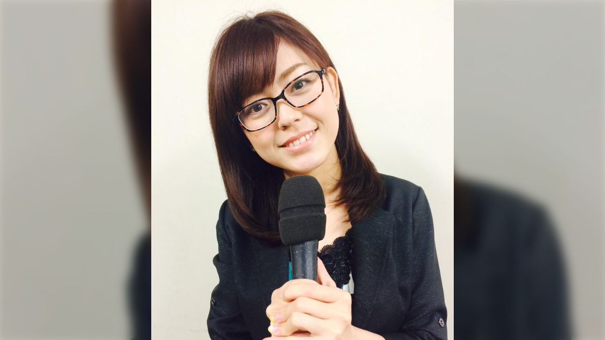 女神　素人 勝利の女神」かどうかを、素人の暇人が、なんとなくで少し調べてみた。 - Togetter [トゥギャッター]