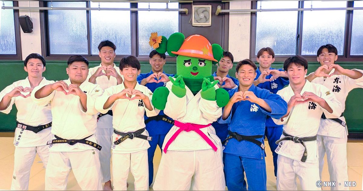 サボ子様 dd23d2358cea216b713745362eae32