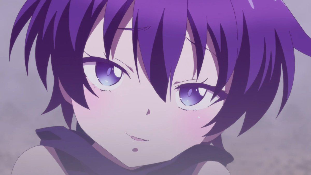 ロイド様の護衛兼教育係シルファ　FINALIST刻印 ロイド様の護衛兼教育係シルファ FINALIST刻印 Amazon.co.jp