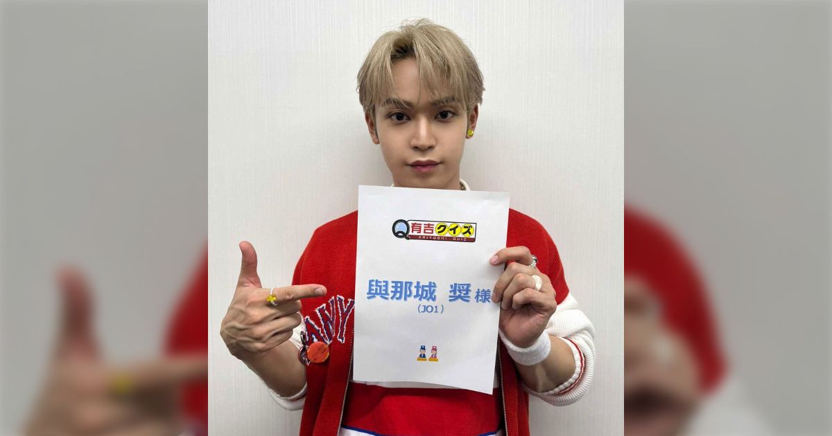 ddbd053595194a769d563ef2cbf98a