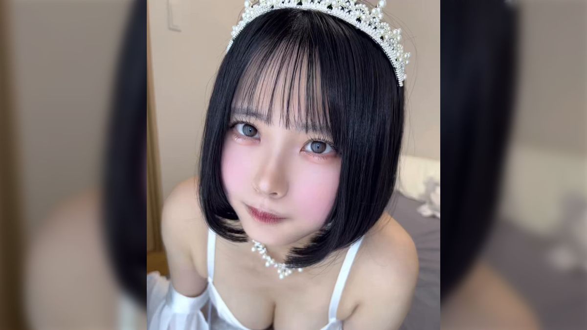 まめだいふく】#おぢさん脅迫動画 - posfie