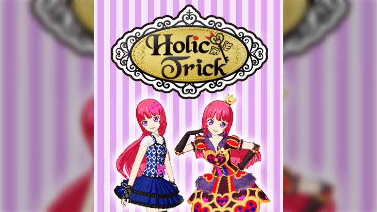 マジか】プリパラとブキガミの公式コラボキターッ！ - posfie