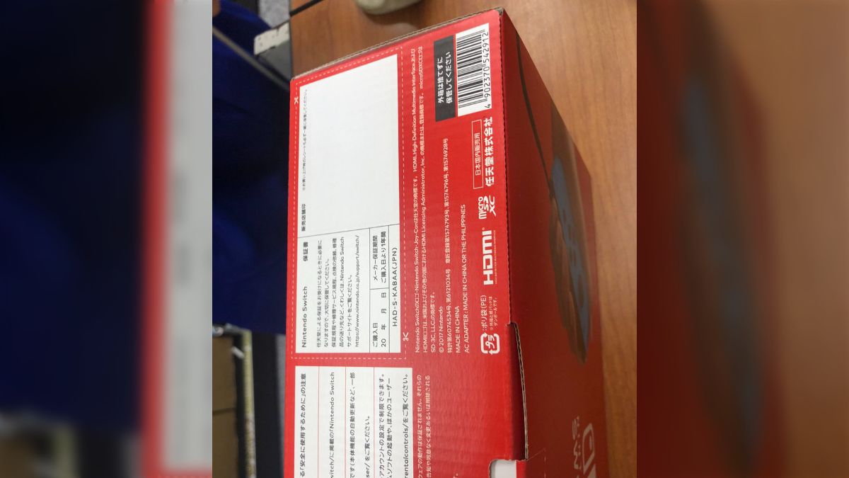 お子様はサンタを信じてますか？」ヨドバシカメラが「クリスマス