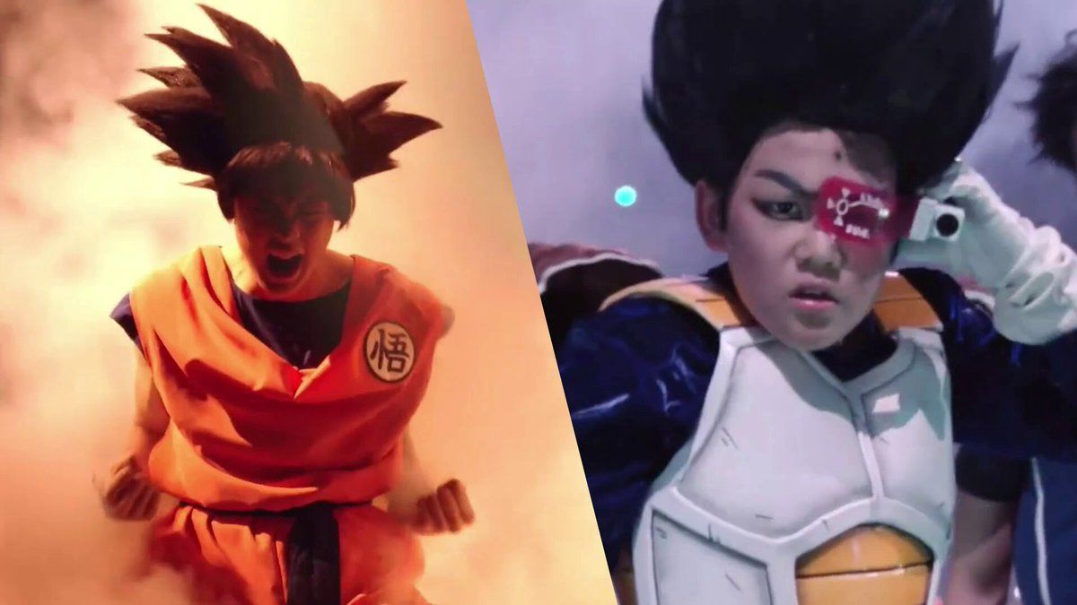 最後 ドラゴンボールカードダス本弾 400番台前半 キラ409.416
