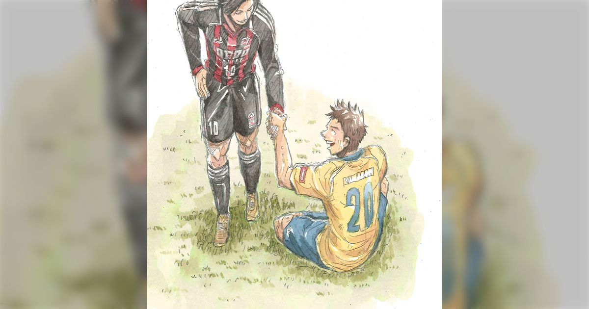 de46891c1723124e79a66bbd336884